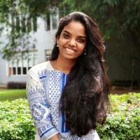 Dr.divya Anand