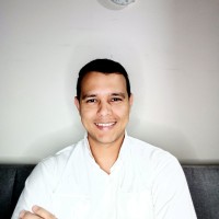 Elvin Campos