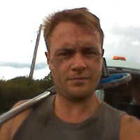 Daniel sizer