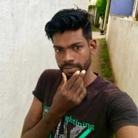 Yzfraj Govind