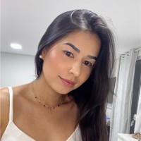 Malu Verônica
