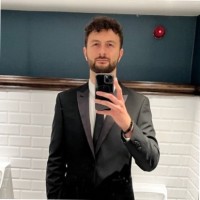 Emre Aydin