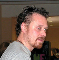 Giuseppe Pellicano