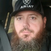 Johnny Sullender