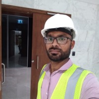 Nazim Ali