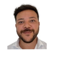 Davide Abbracciavento