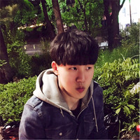 안요한