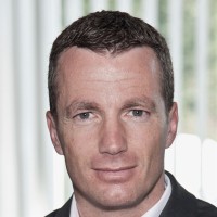 Alexander Friedl
