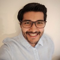 Juan Jose Fierro Martinez