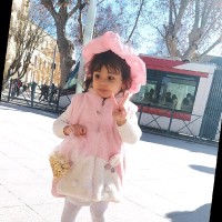 Younes DEBBACHE