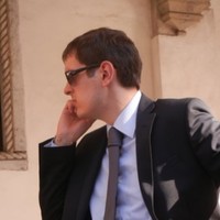 FILIPPO DA CORTE