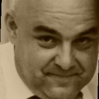 Pawel Dzwonkowski