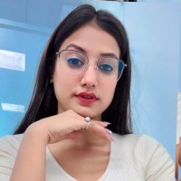 MUSKAN MEHRA
