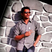 Gaurav Raul