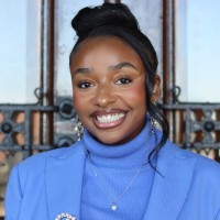 Mia Douglas