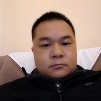 罗东昌