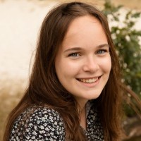Karlijn Tax