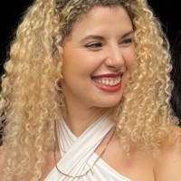 Andrea Cherio