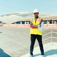 Mohammed Faisal