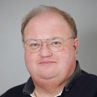 Steve Hatch