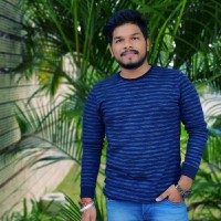 Abhishek kashyap