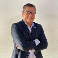 Alfredo Elias Alfaro Ramos