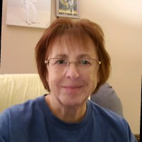 Linda Willis
