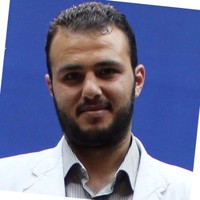 Alaa Aldeen Aljanadi