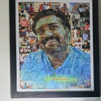 deepak nathan