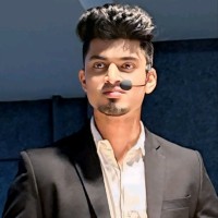 Godasi Sai Sumith