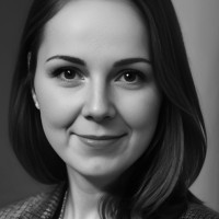 Doriane Moreaux