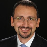 Okan Kupcu