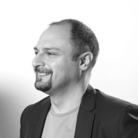 Serhat Akkılıç, PhD