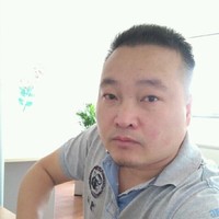 刘先锋