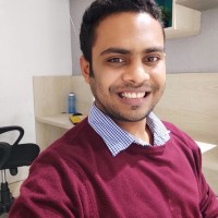 Kallan Deb Nath