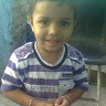 Sanjay Sharma