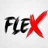 Sam _Flex