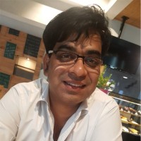 Sanjeev Roy