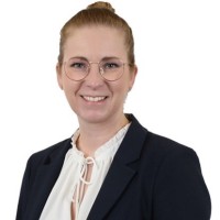 Denise Bextermüller