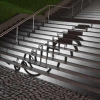 Gestion page Pro