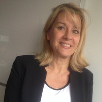 Fabienne Lamy-Kerleguer