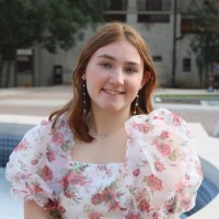 Sydney Hollingsworth