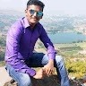 Sahdev Patil