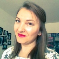 Valentina Ionescu