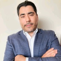 Armando Amezcua