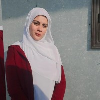 Sara Elsheikh