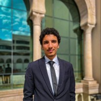 Maher Zriga