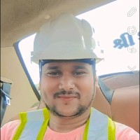 Mailesh Kumar