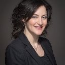 Renee Winick