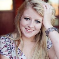 Erin Leahy
